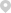 丹东水昱园林(丹东分公司)